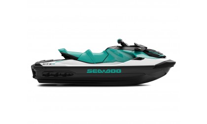 GTX PRO 130 Rental (Без IBR)